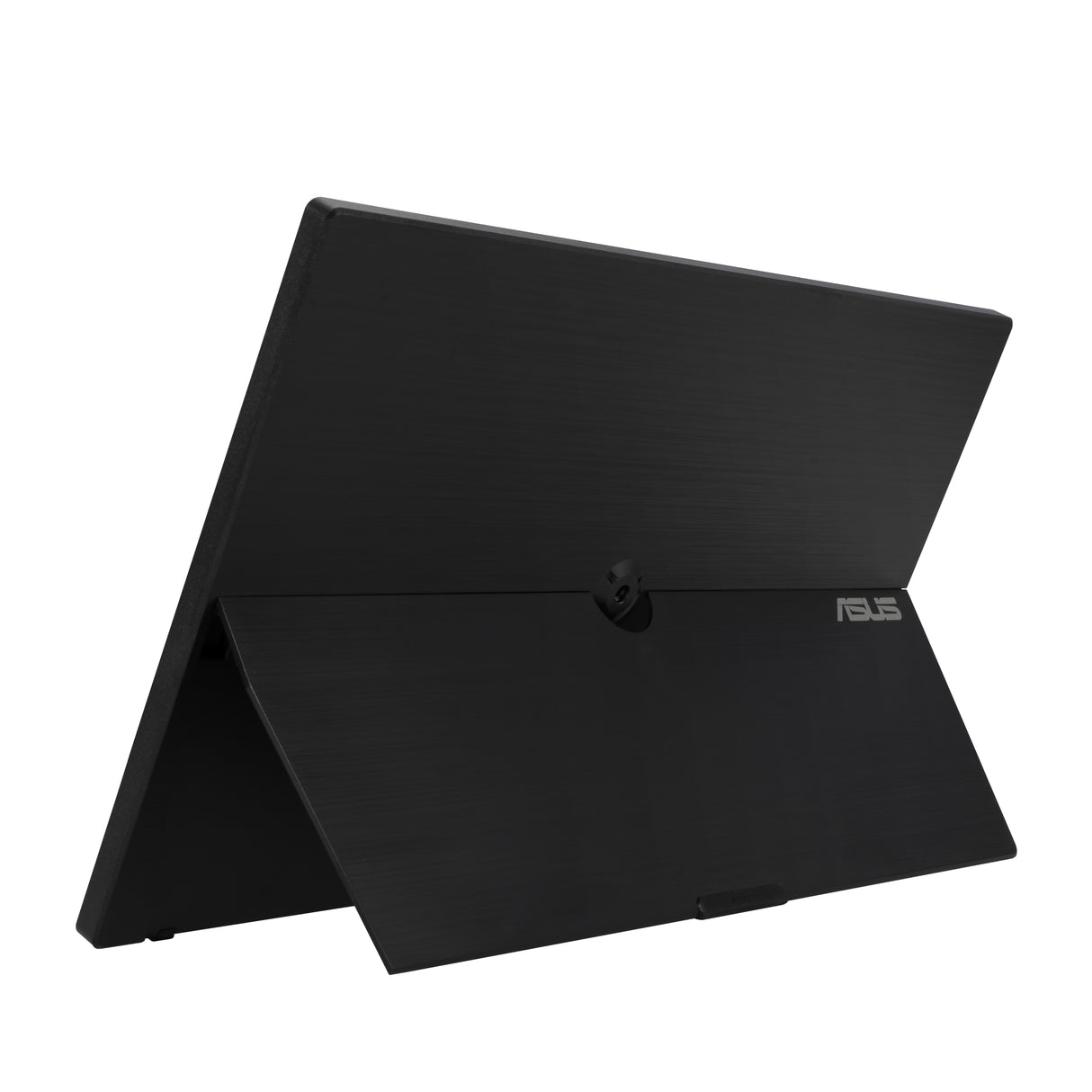 ASUS MB16ACV computer monitor 39.6 cm (15.6") 1920 x 1080 pixels Full HD LED Black - MB16ACV ASUS