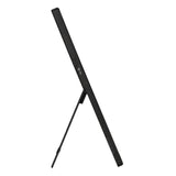 ASUS MB16ACV computer monitor 39.6 cm (15.6") 1920 x 1080 pixels Full HD LED Black - MB16ACV ASUS
