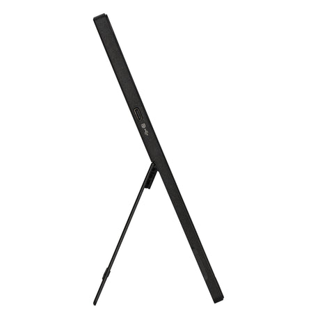 ASUS MB16ACV computer monitor 39.6 cm (15.6") 1920 x 1080 pixels Full HD LED Black - MB16ACV ASUS