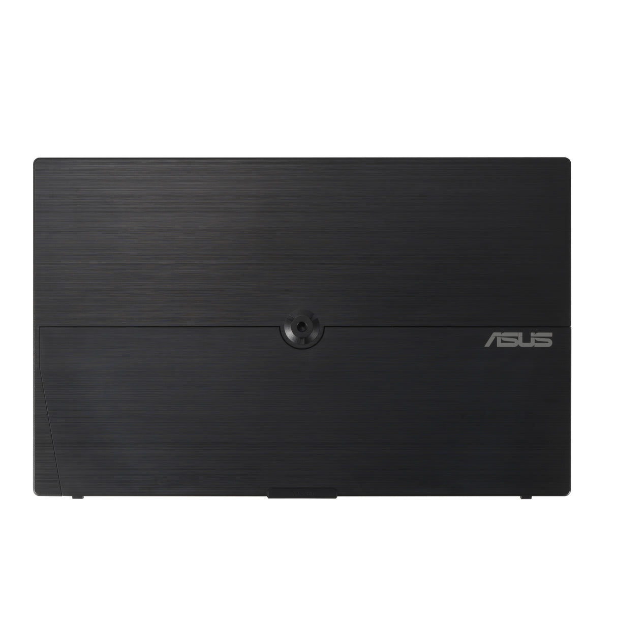 ASUS MB16ACV computer monitor 39.6 cm (15.6") 1920 x 1080 pixels Full HD LED Black - MB16ACV ASUS