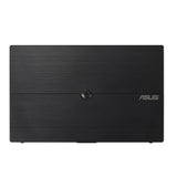 ASUS MB16ACV computer monitor 39.6 cm (15.6") 1920 x 1080 pixels Full HD LED Black - MB16ACV ASUS