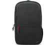 Lenovo ThinkPad Essential 16-inch Backpack (Eco) 40.6 cm (16") Black - 4X41C12468 LENOVO