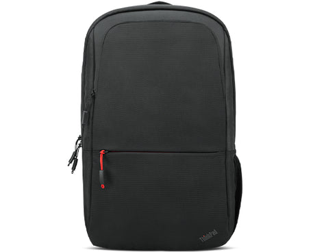 Lenovo ThinkPad Essential 16-inch Backpack (Eco) 40.6 cm (16") Black - 4X41C12468 LENOVO