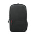 Lenovo ThinkPad Essential 16-inch Backpack (Eco) 40.6 cm (16") Black - 4X41C12468