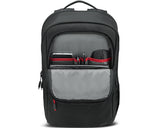 Lenovo ThinkPad Essential 16-inch Backpack (Eco) 40.6 cm (16") Black - 4X41C12468 LENOVO