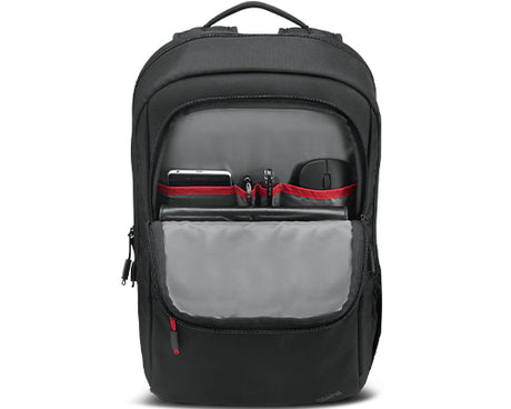Lenovo ThinkPad Essential 16-inch Backpack (Eco) 40.6 cm (16") Black - 4X41C12468 LENOVO