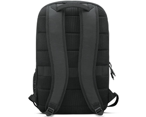 Lenovo ThinkPad Essential 16-inch Backpack (Eco) 40.6 cm (16") Black - 4X41C12468 LENOVO