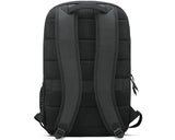 Lenovo ThinkPad Essential 16-inch Backpack (Eco) 40.6 cm (16") Black - 4X41C12468 LENOVO