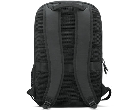 Lenovo ThinkPad Essential 16-inch Backpack (Eco) 40.6 cm (16") Black - 4X41C12468 LENOVO