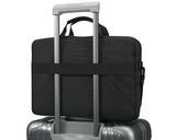 Lenovo ThinkPad Essential 16-inch Topload (Eco) 40.6 cm (16") Toploader bag Black - 4X41C12469 LENOVO
