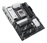 ASUS PRIME B840-PLUS WIFI AMD B840 Socket AM5 ATX - PRIME B840-PLUS WIFI