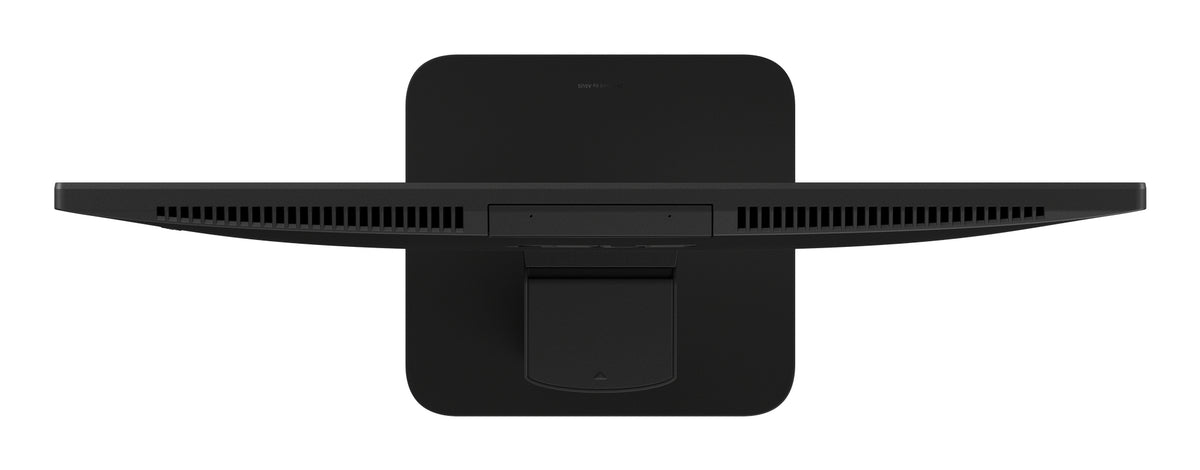 ASUS ExpertCenter P400 AiO P440VA-DS504T Intel® Core™ i5 i5-13420H 60.5 cm (23.8") 1920 x 1080 pixels Touchscreen All-in-One PC 16 GB DDR5-SDRAM 1 TB SSD Windows 11 Home Wi-Fi 6E (802.11ax) Black - P440VA-DS504T