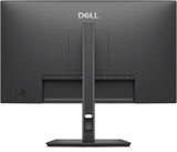 DELL Pro P P2426HE computer monitor 60.5 cm (23.8") 1920 x 1080 pixels Full HD LCD Grey - DELL-P2426HE DELL