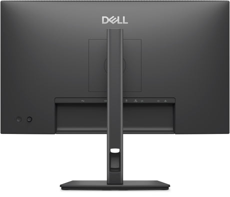 DELL Pro P P2426HE computer monitor 60.5 cm (23.8") 1920 x 1080 pixels Full HD LCD Grey - DELL-P2426HE DELL