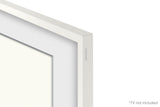Samsung VG-SCFA50WTBZA TV accessory - VG-SCFA50WTBZA SAMSUNG