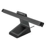 Targus UV-C LED Black - AWV339TT