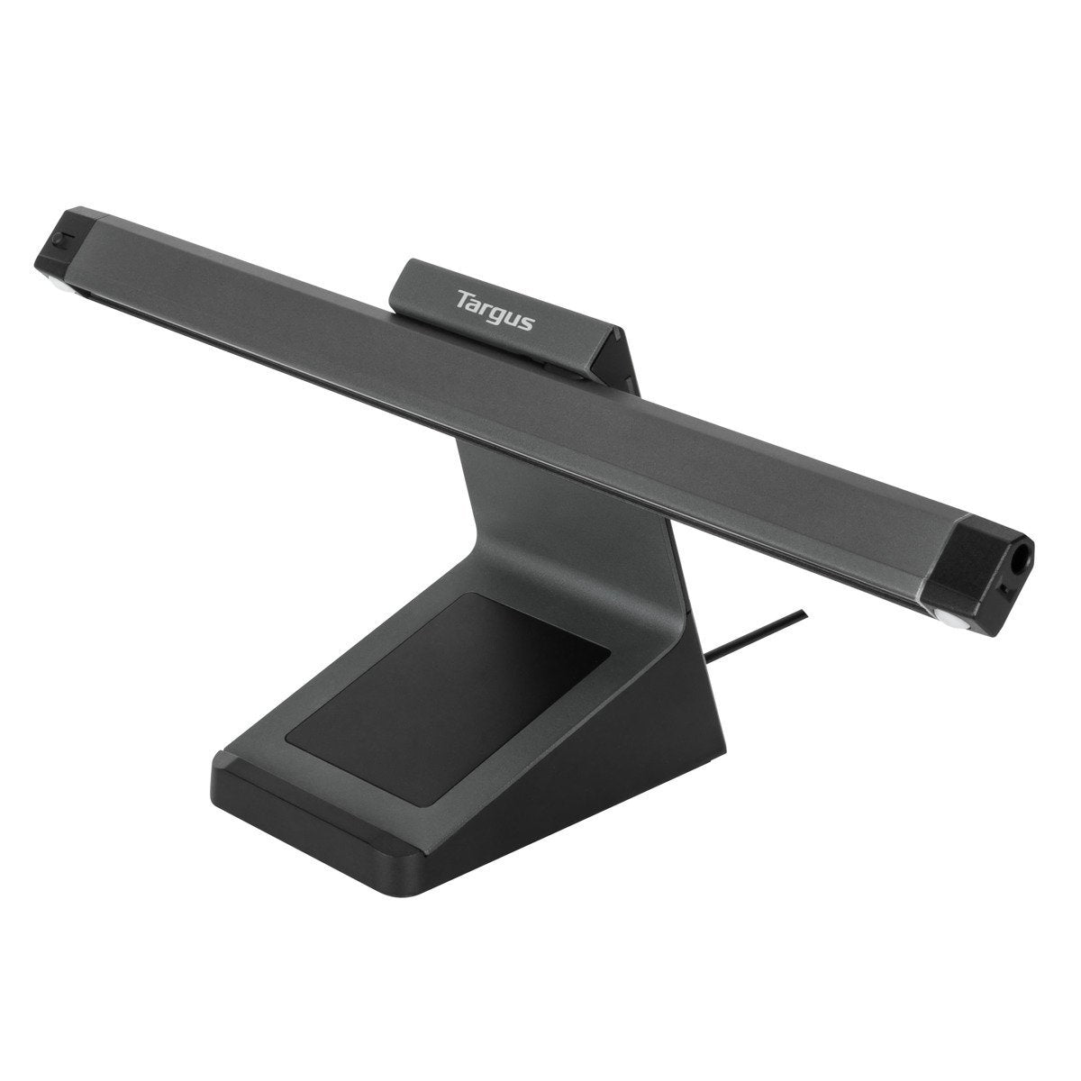 Targus UV-C LED Black - AWV339TT