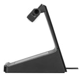 Targus UV-C LED Black - AWV339TT