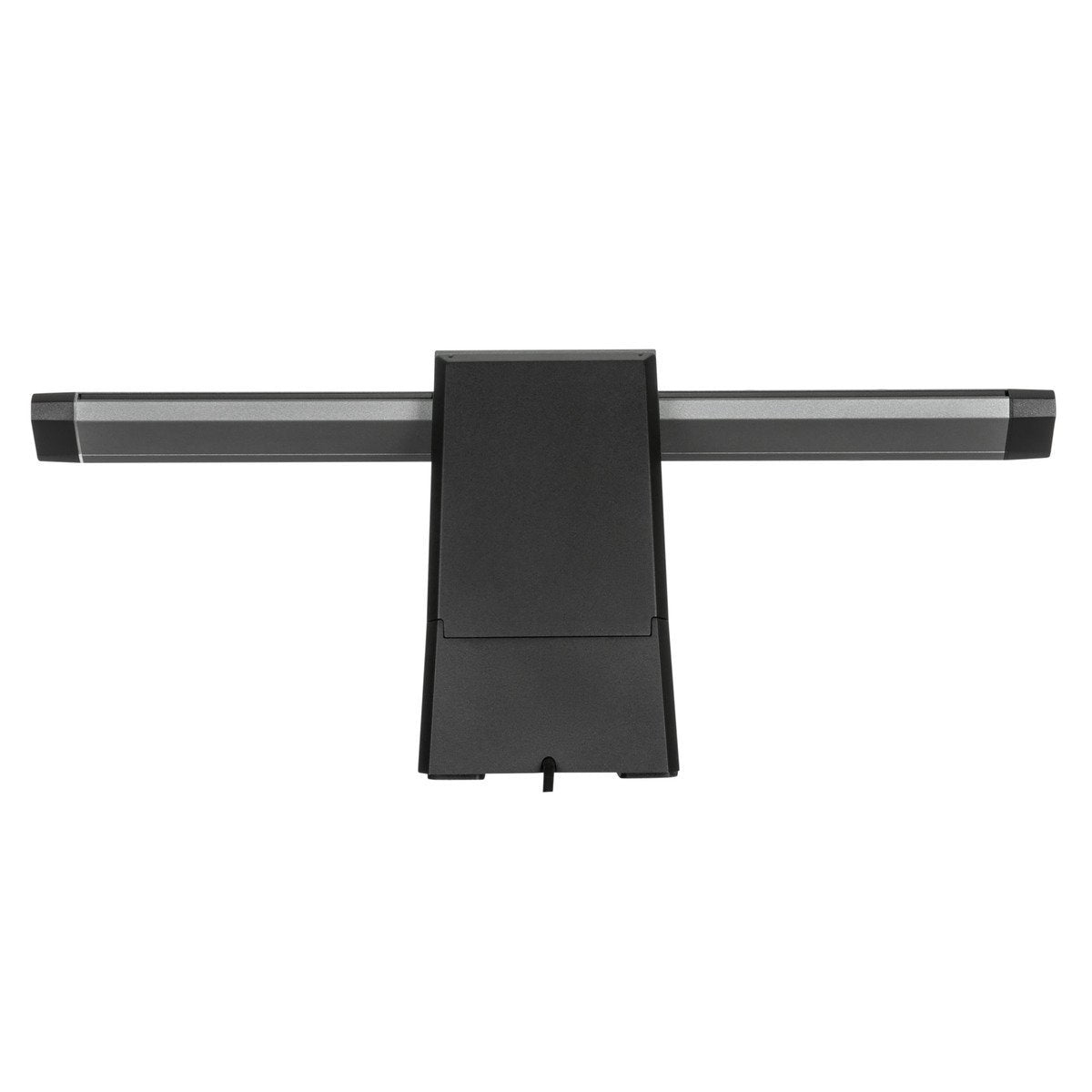 Targus UV-C LED Black - AWV339TT