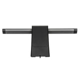 Targus UV-C LED Black - AWV339TT