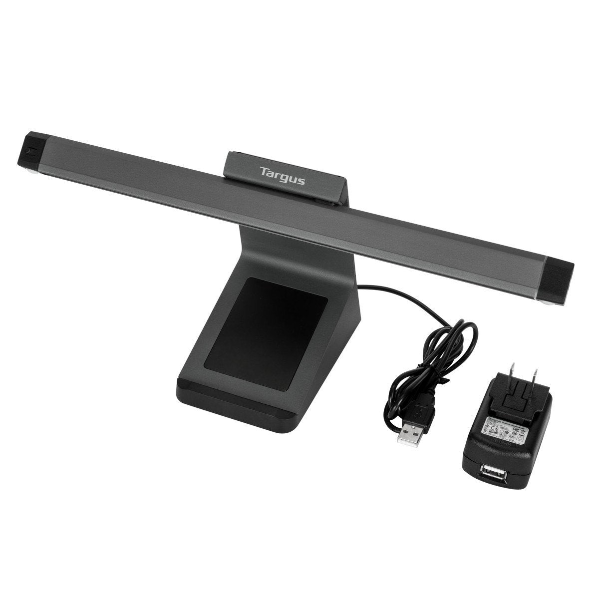 Targus UV-C LED Black - AWV339TT