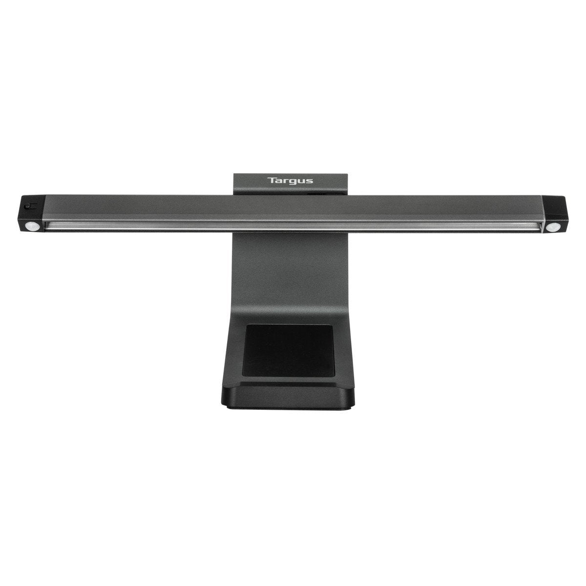 Targus UV-C LED Black - AWV339TT
