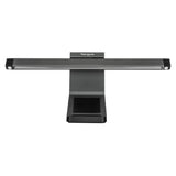 Targus UV-C LED Black - AWV339TT