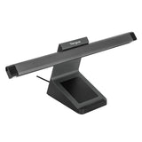 Targus UV-C LED Black - AWV339TT