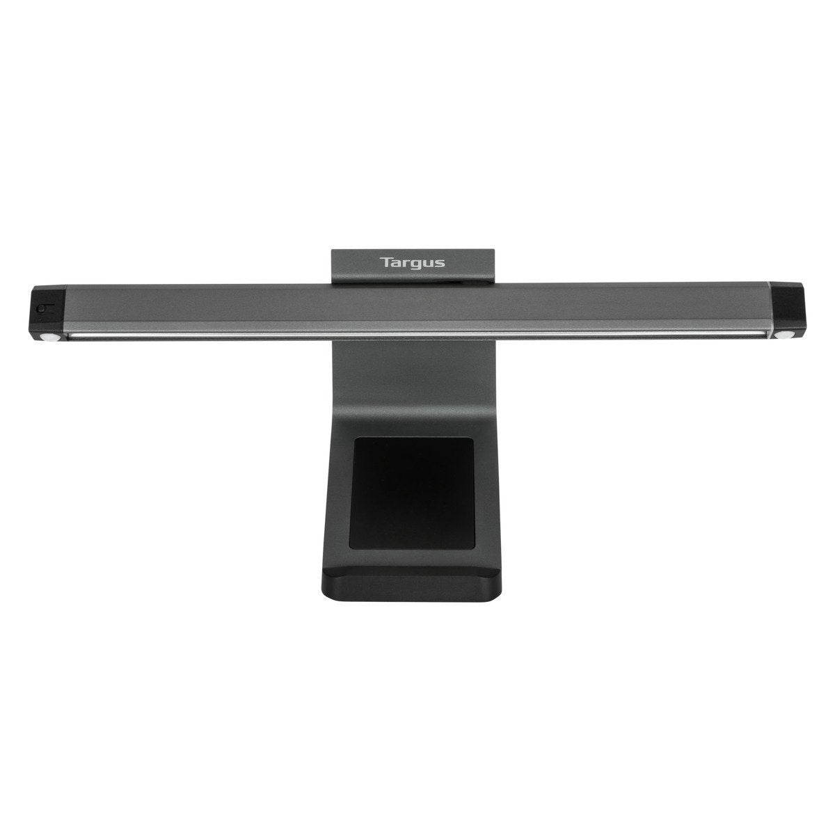 Targus UV-C LED Black - AWV339TT