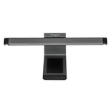 Targus UV-C LED Black - AWV339TT