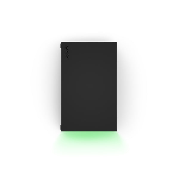 Seagate Game Drive Hub for Xbox external hard drive 8 TB USB Type-A / USB Type-C 3.2 Gen 1 (3.1 Gen 1) Black - STKW8000400