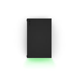 Seagate Game Drive Hub for Xbox external hard drive 8 TB USB Type-A / USB Type-C 3.2 Gen 1 (3.1 Gen 1) Black - STKW8000400