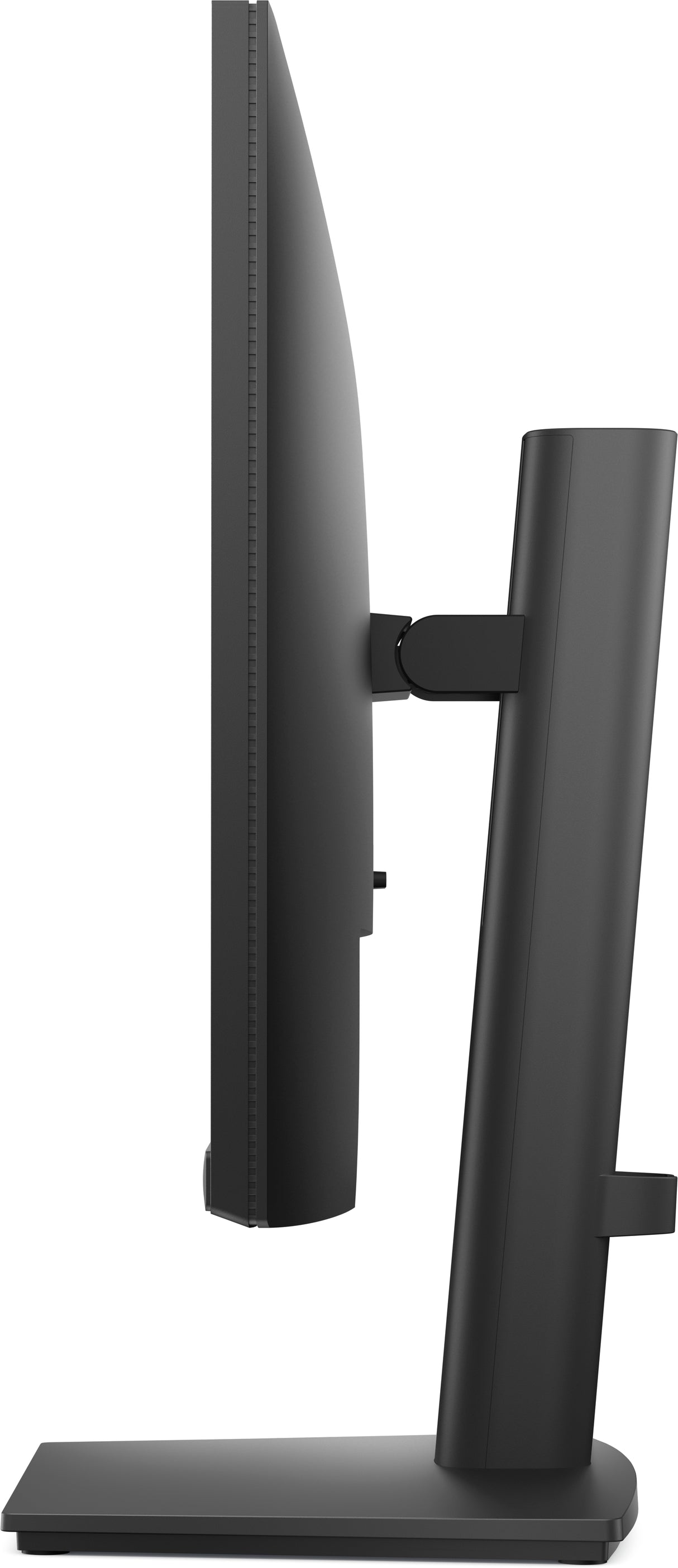 DELL E Series E2425HSM computer monitor 60.5 cm (23.8") 1920 x 1080 pixels Full HD LCD Black - DELL-E2425HSM DELL