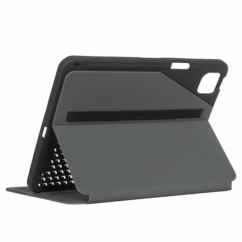 Targus THZ987GL tablet case 27.9 cm (11") Folio Black - THZ987GL