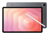 Samsung Galaxy Tab S11 128 GB 27.9 cm (11") 12 GB Wi-Fi 6 (802.11ax) Grey - SM-X730NZAAN20