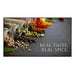 LG 75UP5Q-E Signage Display Digital signage flat panel 190.5 cm (75") Wi-Fi 500 cd/m² 4K Ultra HD Black WebOS 24/7 - 75UP5Q-E