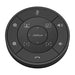 Jabra PanaCast 50 Remote - Black - 8220-209