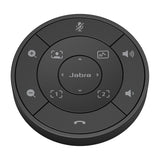 Jabra PanaCast 50 Remote - Black - 8220-209