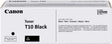 Canon (T10) Black Toner Cartridge (13,000 Yield) - 4566C001AA CANON