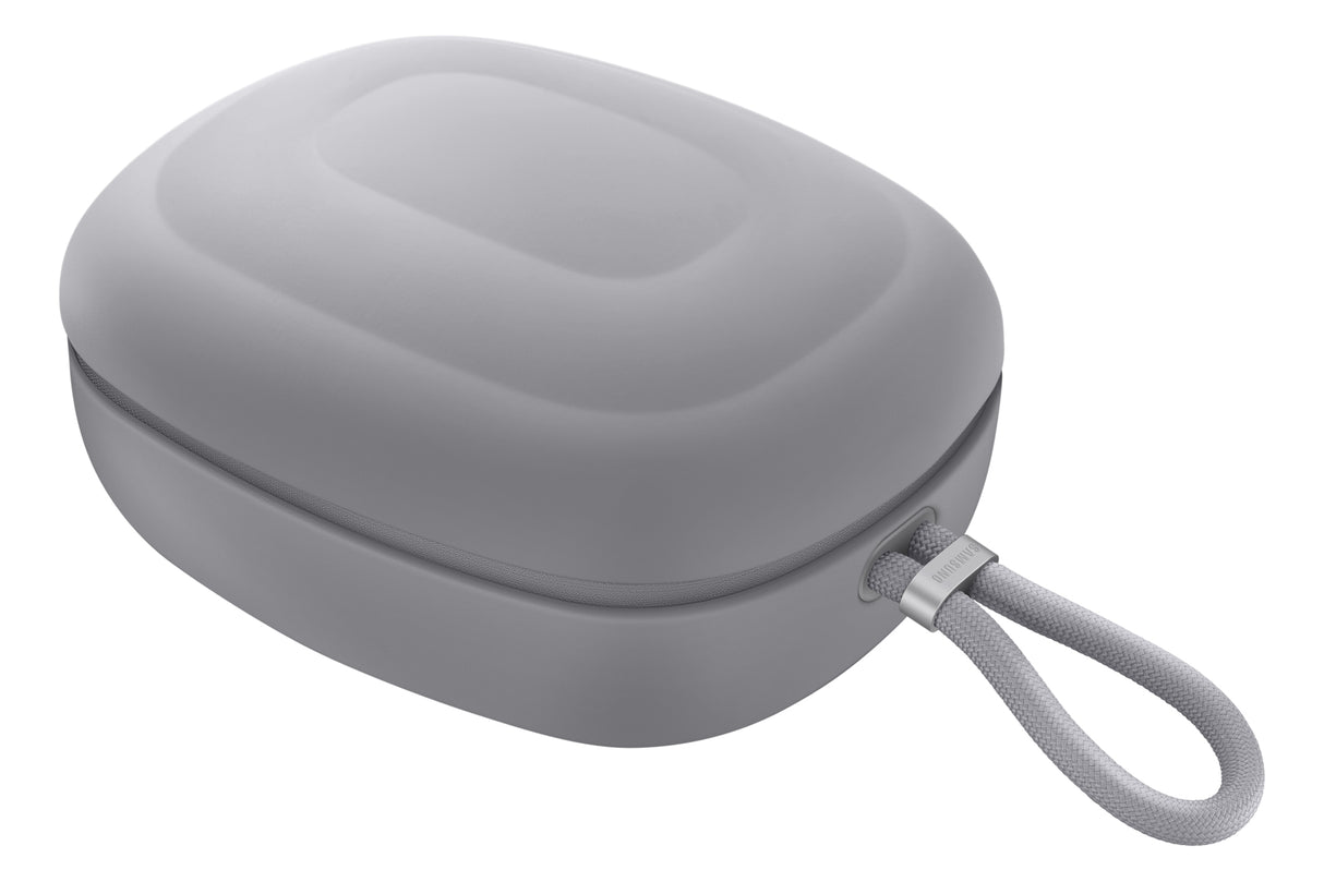 Samsung EF-LI610PJEGUS headphone/headset accessory Case - EF-LI610PJEGUS SAMSUNG