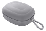 Samsung EF-LI610PJEGUS headphone/headset accessory Case - EF-LI610PJEGUS SAMSUNG