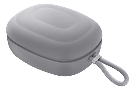 Samsung EF-LI610PJEGUS headphone/headset accessory Case - EF-LI610PJEGUS SAMSUNG