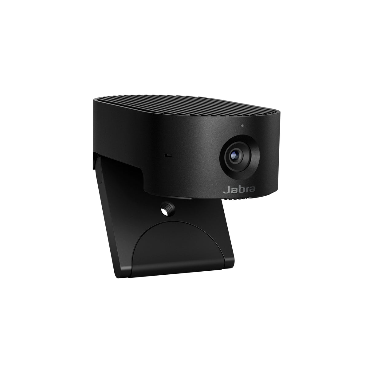 Jabra PanaCast 20 - 8300-119