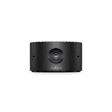 Jabra PanaCast 20 - 8300-119