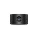 Jabra PanaCast 20 - 8300-119