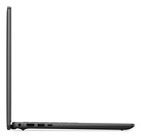 DELL Pro 14 Essential PV14255 AMD Ryzen™ 5 220 Laptop 35.6 cm (14") Full HD+ 16 GB DDR5-SDRAM 512 GB SSD Wi-Fi 6 (802.11ax) Windows 11 Pro US English Black - 386V4