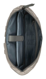 Targus TBB65113GL laptop case 40.6 cm (16") Backpack Oak - TBB65113GL