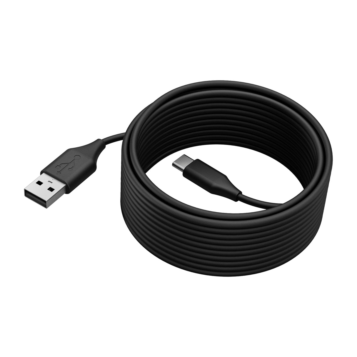 Jabra PanaCast 50 USB Cable - USB 2.0, 5m - 14202-11
