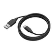 Jabra PanaCast 50 USB Cable - USB 3.0, 2m - 14202-10 JABRA