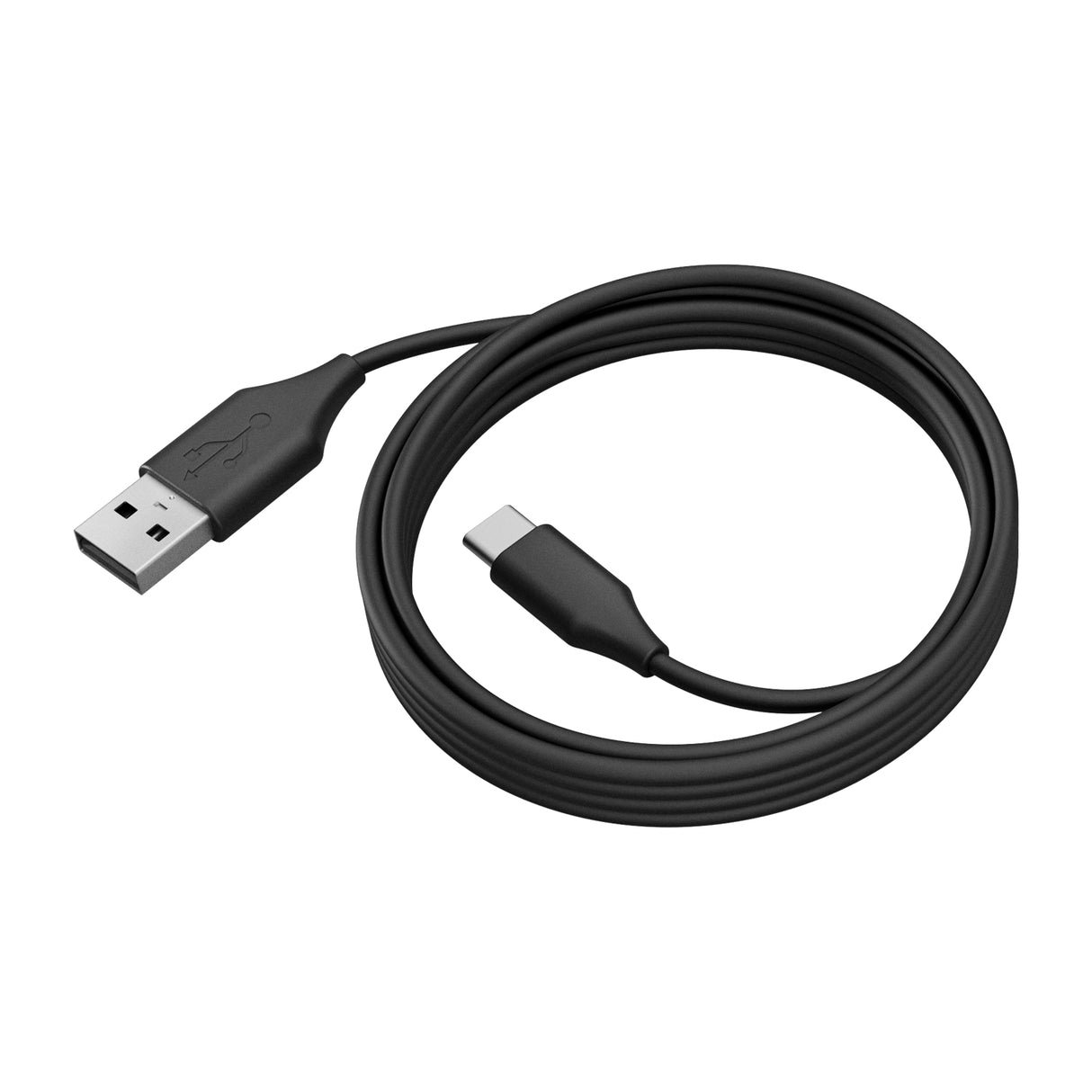 Jabra PanaCast 50 USB Cable - USB 3.0, 2m - 14202-10
